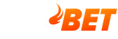 Nix Bet Casino