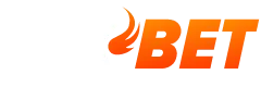 Nix Bet Casino
